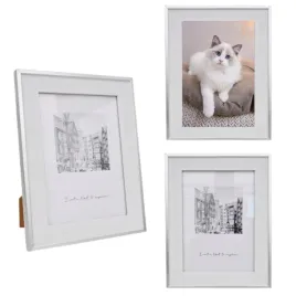 ramka-na-zdjecia-city-srebrna-13x18
