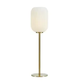 lampa-stolowa-cava-108251-markslojd