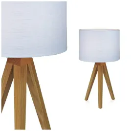 lampa-stolowa-kullen-104625-markslojd