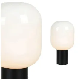 lampa-stolowa-brooklyn-107482-markslojd