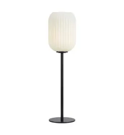 lampa-stolowa-cava-108252-markslojd