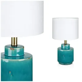 lampa-stolowa-cous-106606-markslojd