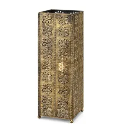 lampa-stolowa-agra-108223-markslojd