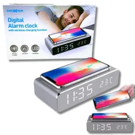 zegarek-budzik-elektroniczny-maxxter-srebrny