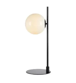 lampa-stolowa-dione-108271-markslojd