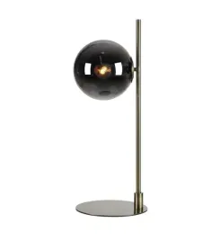 lampa-stolowa-dione-108272-markslojd
