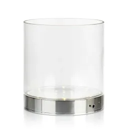 lampa-stolowa-flakon-led-3w-bouguet-107326-markslojd