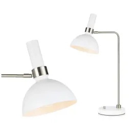 lampa-biurkowa-larry-107502-markslojd