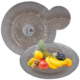 talerz-dekoracyjny-misa-zlota-33cm