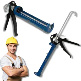 pistolet-do-kartuszy-niteo-tools