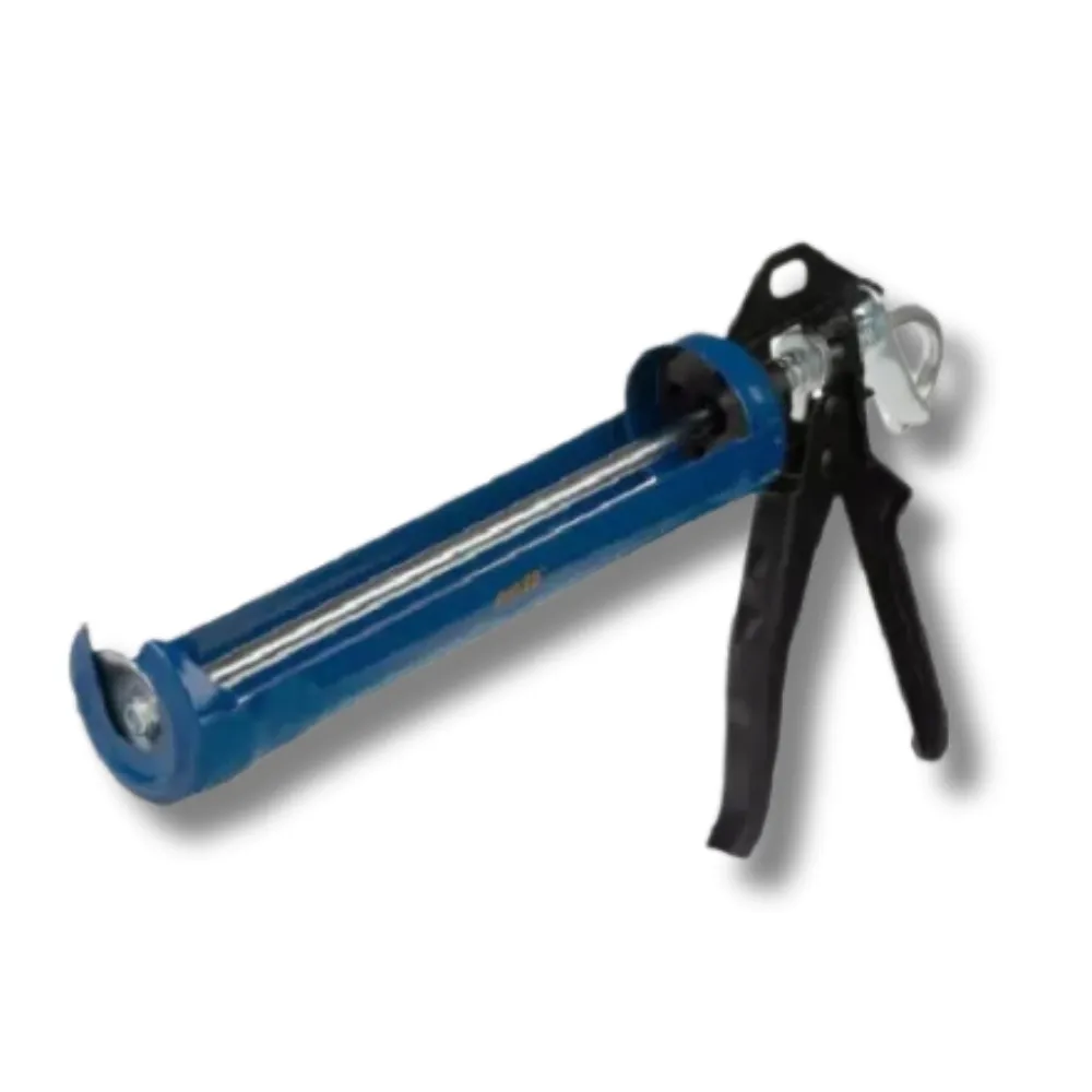 pistolet-do-kartuszy-niteo-tools