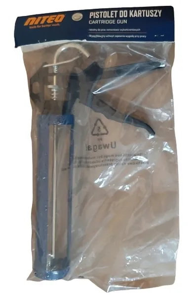 pistolet-do-kartuszy-niteo-tools-seria-1