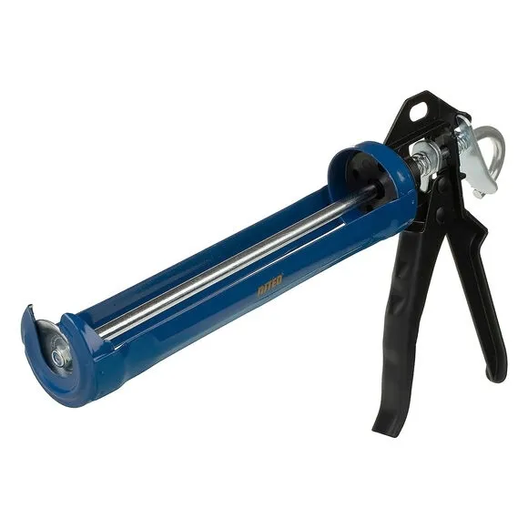 pistolet-do-kartuszy-niteo-tools-marka-bez-marki