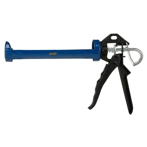 pistolet-do-kartuszy-niteo-tools-zasilanie-pneumatyczne