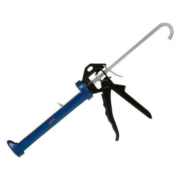 pistolet-do-kartuszy-niteo-tools-pojemnosc-tub-ml-inna-pojemnosc