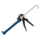 pistolet-do-kartuszy-niteo-tools-pojemnosc-tub-ml-inna-pojemnosc