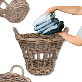 kosz-wiklinowy-okragly-z-uchwytami-mocny-duzy-boh