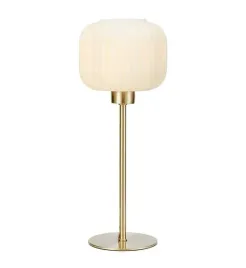 lampa-stolowa-sober-108120-markslojd