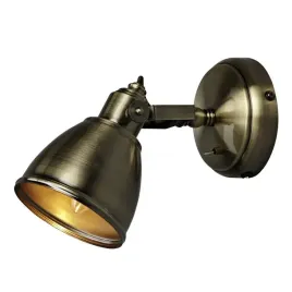 kinkiet-fjallbacka-104048-markslojd