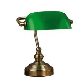 lampa-biurkowa-bankers-105930-markslojd