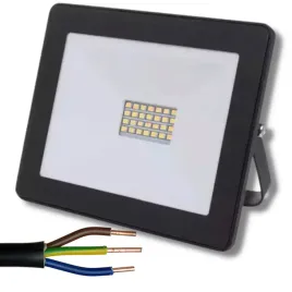 naswietlacz-zewnetrzny-perel-20w-1600lm-4000k-ip65