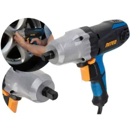 klucz-udarowy-do-kol-450w-niteo-tools-brak-nasadek
