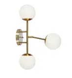 kinkiet-trinity-108254-markslojd