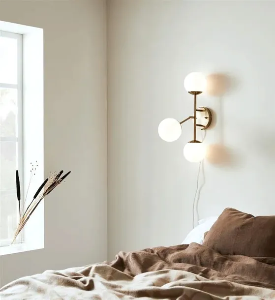 kinkiet-trinity-108254-markslojd-kolor-mosiadz