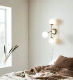 kinkiet-trinity-108254-markslojd-kolor-mosiadz