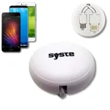 zwijany-przewod-micro-usb-1m-bialy