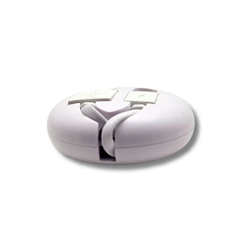 zwijany-przewod-micro-usb-1m-bialy