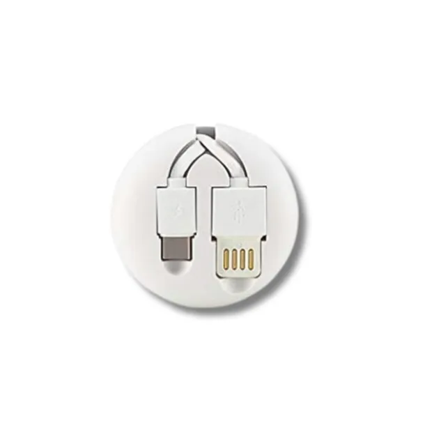 zwijany-przewod-micro-usb-1m-bialy-kolor-bialy
