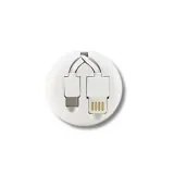 zwijany-przewod-micro-usb-1m-bialy-kolor-bialy