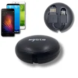 zwijany-przewod-usb-usb-c-czarny