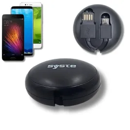 zwijany-przewod-usb-usb-c-czarny