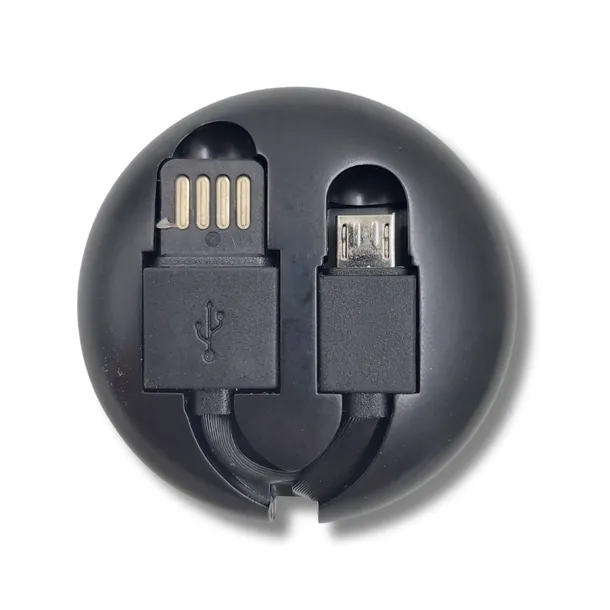 zwijany-przewod-usb-usb-c-czarny-kolor-bialy