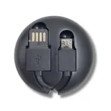 zwijany-przewod-usb-usb-c-czarny-kolor-bialy