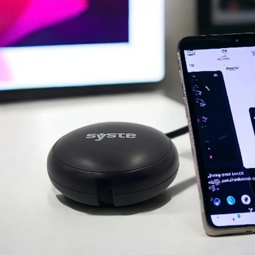 zwijany-przewod-usb-usb-c-czarny