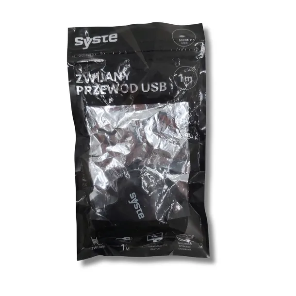 zwijany-przewod-usb-usb-c-czarny-marka-dekra