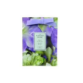 saszetka-zapachowa-freesia-and-orchid-ashleigh-and-burwood