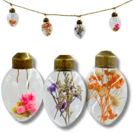 girlanda-dekoracyjna-suszone-kwiaty-jajka-szklane-wielkanoc
