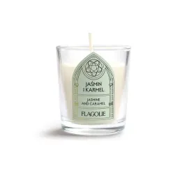 mala-sojowa-swieca-zapachowa-jasmin-i-karmel-celebrate-flagolie