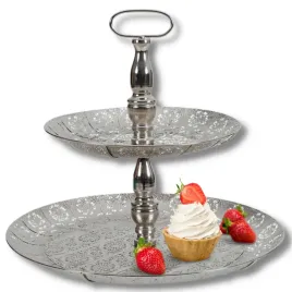 patera-azurowa-2-poziomowa-49x43cm-metalowa-duza