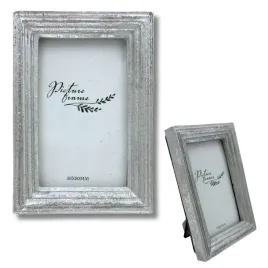 ramka-na-zdjecia-srebrna-7x10cm-fotografie