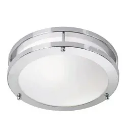 plafon-taby-led-105621-markslojd