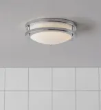 plafon-taby-led-105621-markslojd-stan-nowy