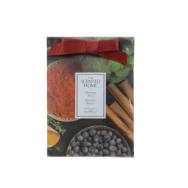 saszetka-zapachowa-oriental-spice-ashleigh-and-burwood