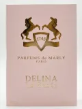 delina-la-rosee-parfums-de-marly-15ml