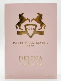 delina-la-rosee-parfums-de-marly-15ml