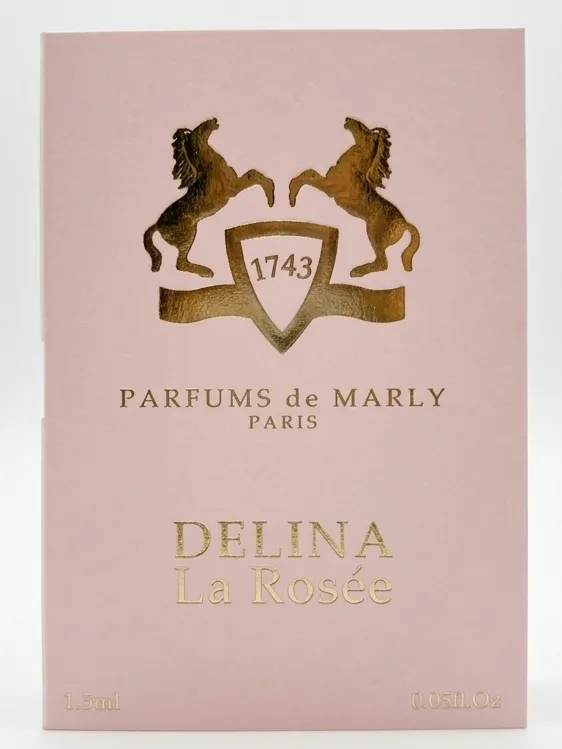 delina-la-rosee-parfums-de-marly-15ml